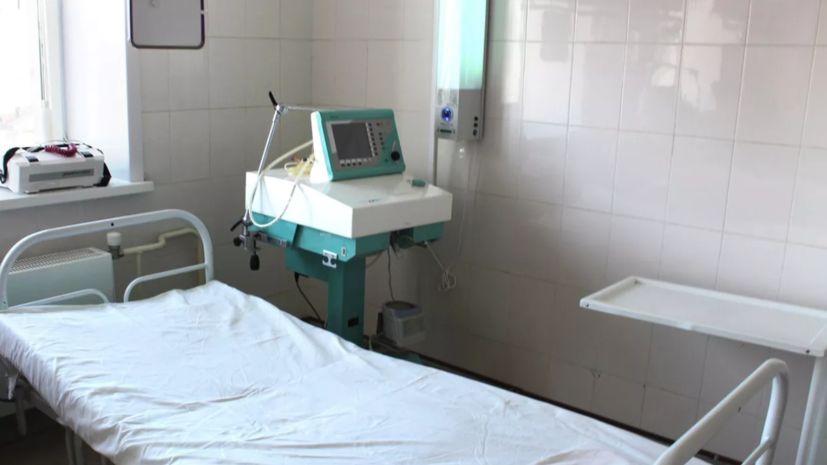 ����� ������������ �� ������ � ���������� �������� �� ������