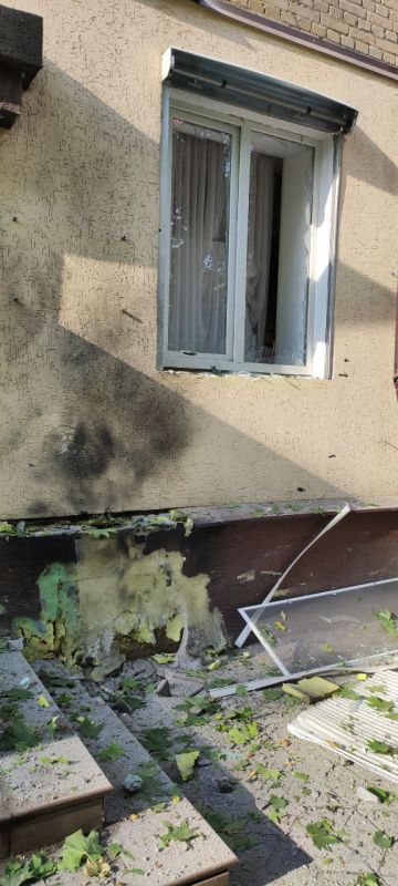 � ���������� ��������� ������