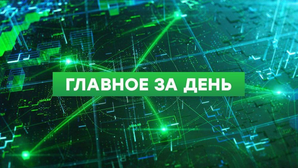 ����� ��������� ����������������� � ���� ������, � �� ���� ������ � �� ������ ������ �������� ������� � �������������� ��������