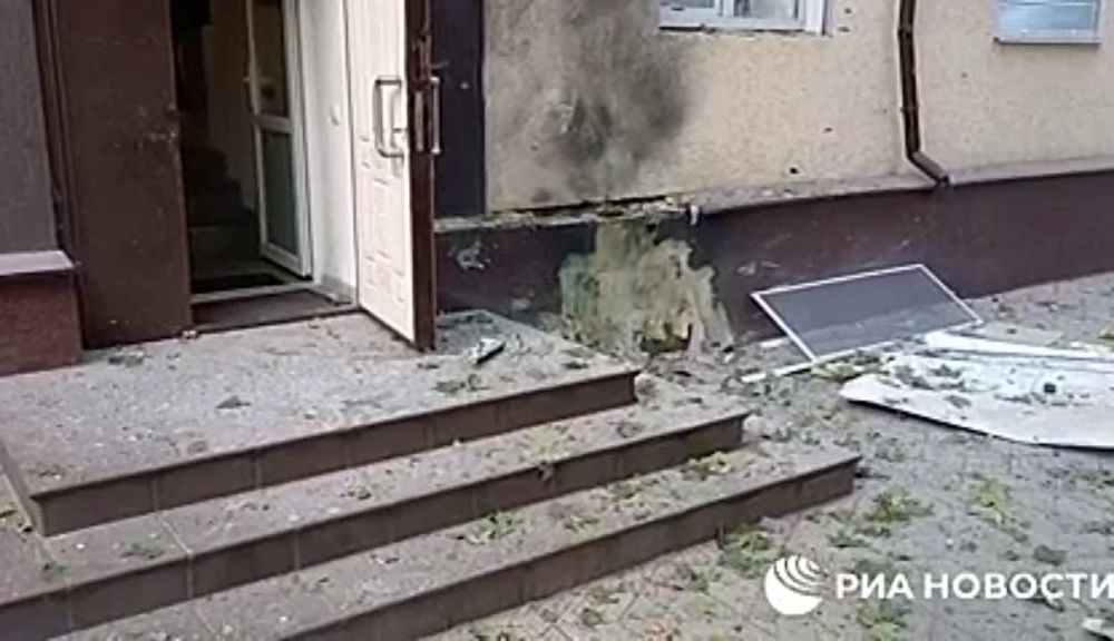 ����� ����� ������ � ����������