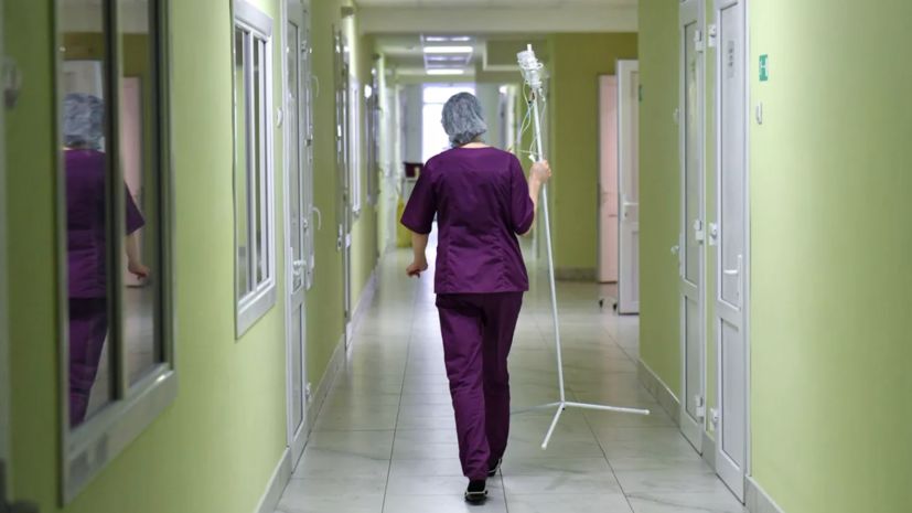 ��� ������ � ���������� ���������� �������-���������