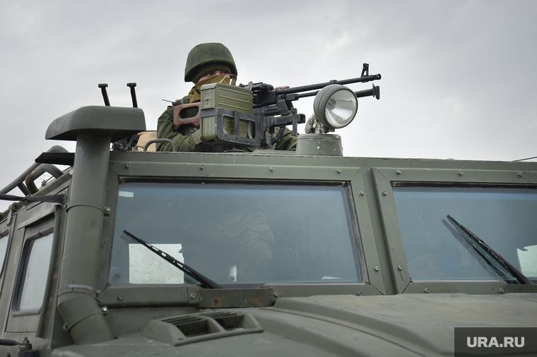 � ��������� ��������� ������