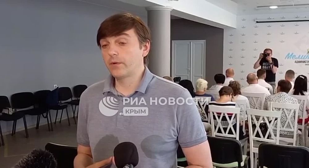 ���������� ���� ���� �������� � ������ �� ������������� �����������