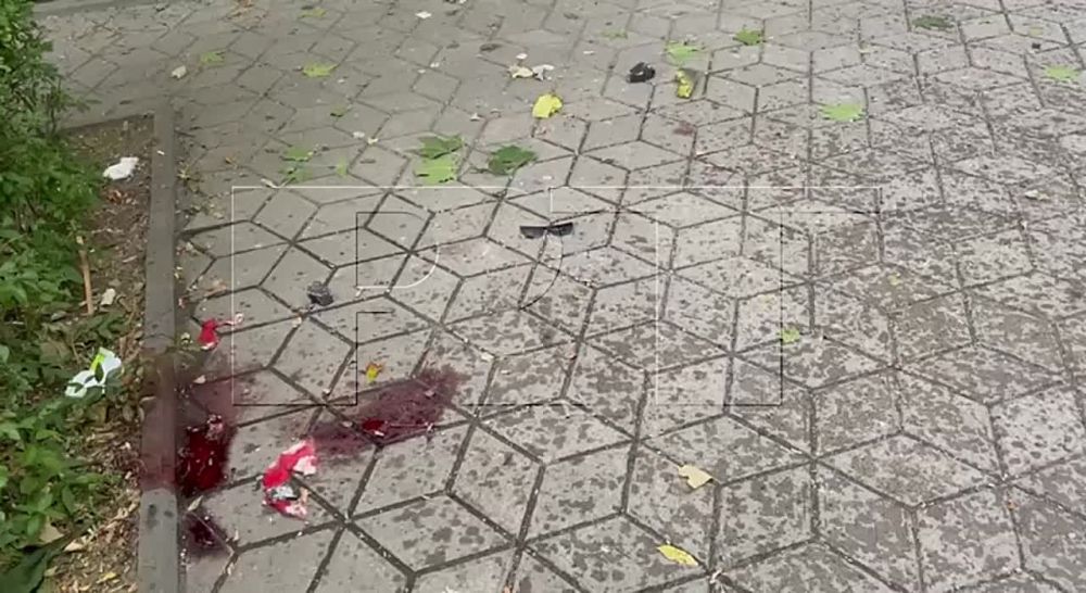 ����� � ����� ������������ ������� � ����������