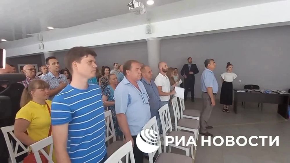 ���������� �������� ������� � ���������� ������� ����������� �������