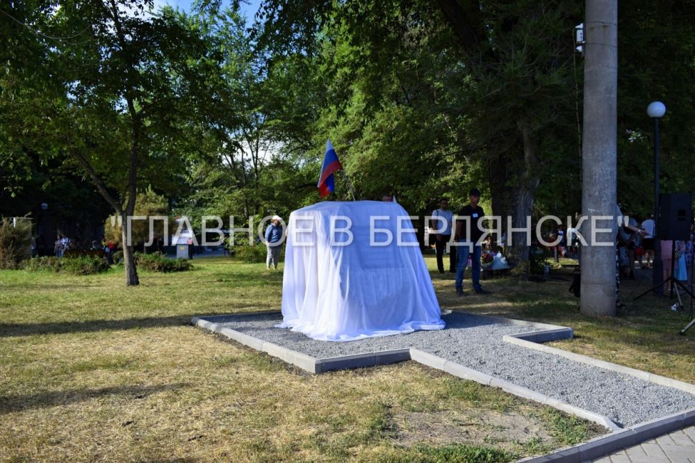 � ��������� ���������� �������� ����