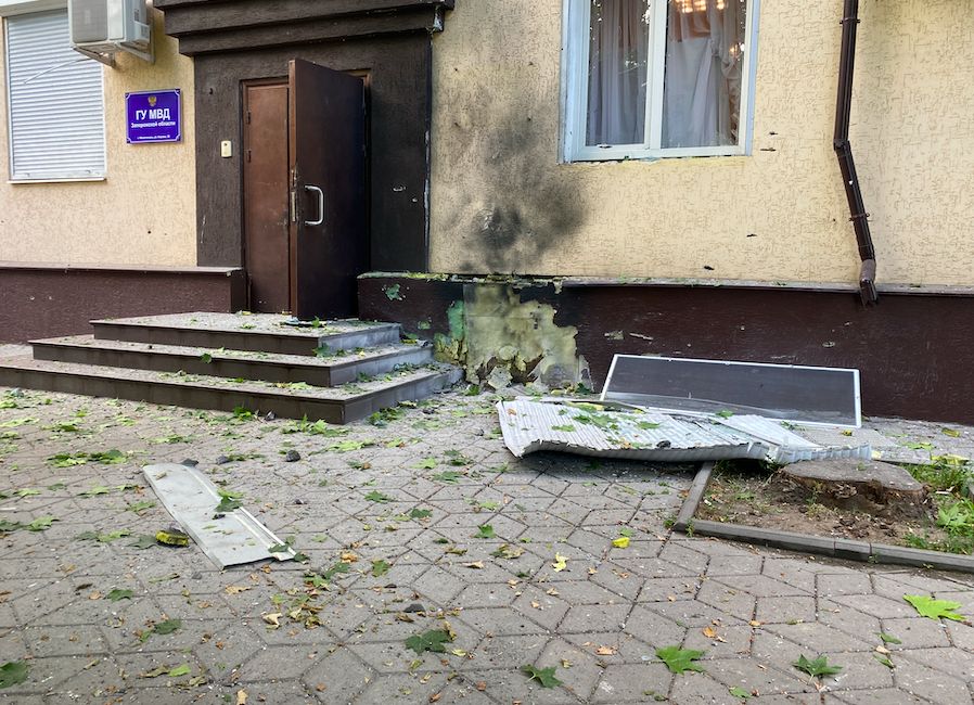 � ���������� ��������� ������