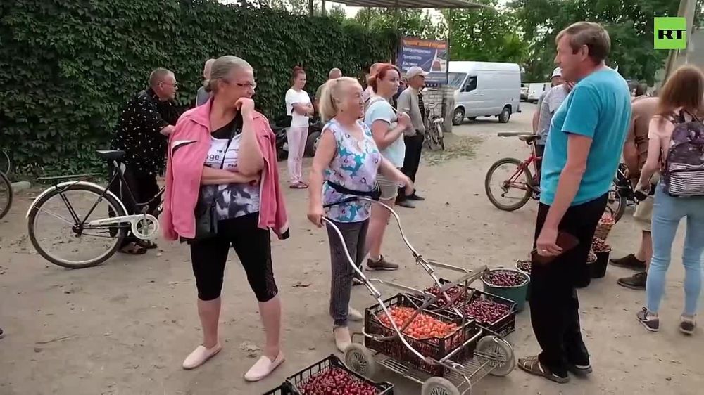 ������ 8 ��� �������������� ������� ��������� �� ����� ���������� ����