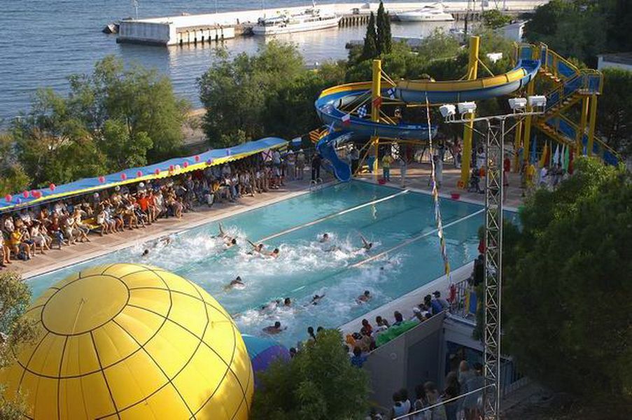 ������� ����������� ���������� ��������� ������ ������� ������� ������������ ����������� ���������� ������ � �����