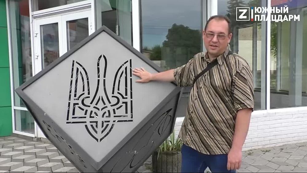 ������ ���������� ����������� ������� � ���������� ����������