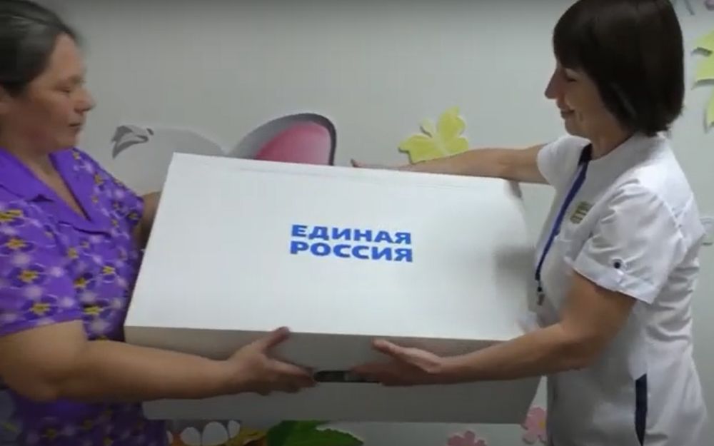 � ��������� ��� ���������� ��������� ������������ ������