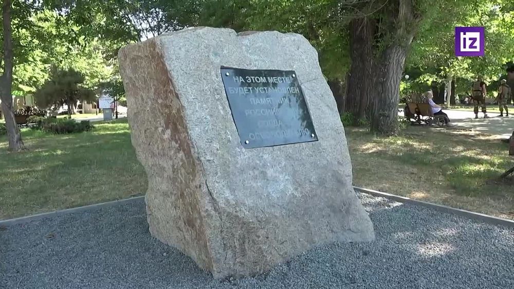 ���������� �� ������ ����� ���� �������� �������� � ����������