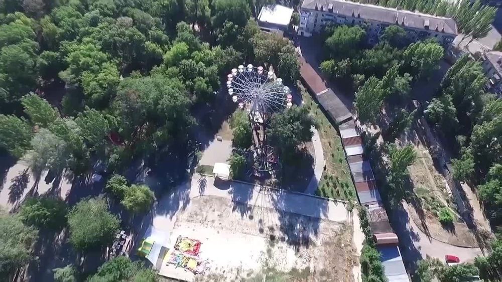 � ���������� ������� ������ �������� ������� ���������� ��������� �� ������