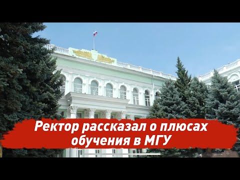 ������ ��� ������ ������ ��������� � ������ �������� � �������������� ����