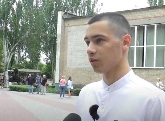 � ���������� ���������� ������������� �������� 2022