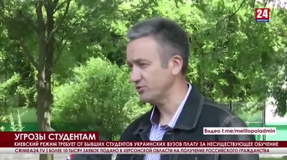 �������� ����� ������� �� ��������� ����� �� �������������� ��������