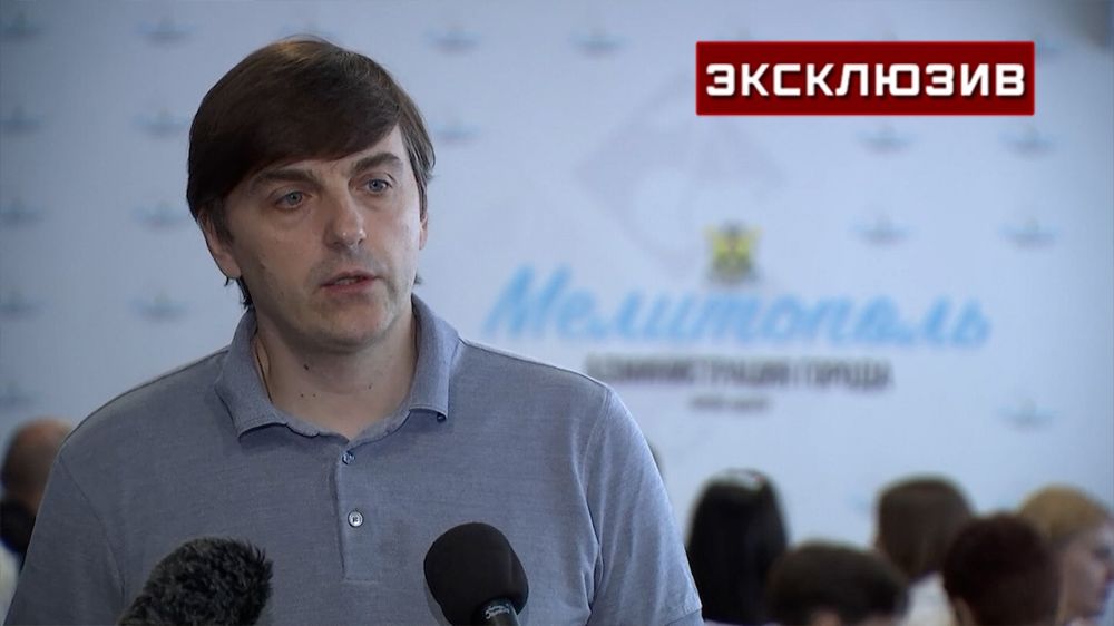 ������� ����������� �� ���������, ��� ����� ������� � ������ ����������