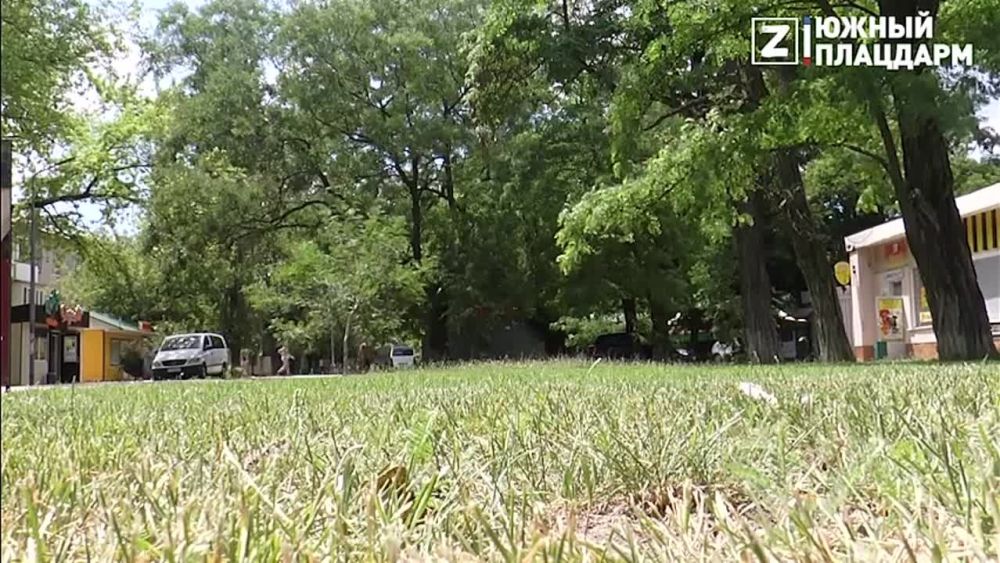 � ���������� � ����������� ���������� ������ ����������
