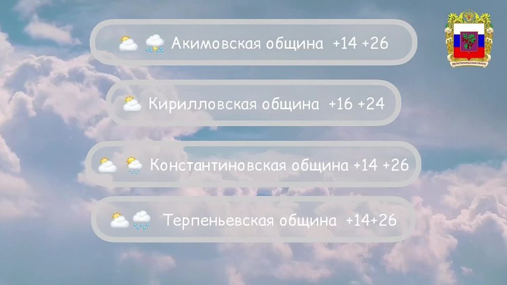 ������� ������ �� 18 ����