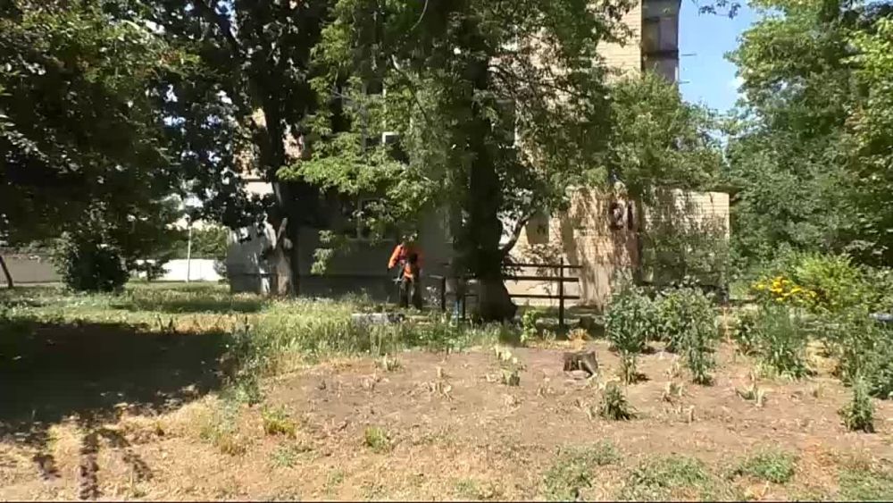 ������������ ������ ����� ����� ����� �� ����� ������