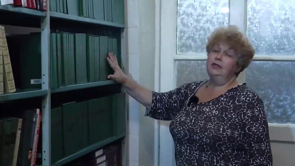 ������������� ���������� ��������� �������� ����������� ������������ ������� ���������� ��������� ����� ����
