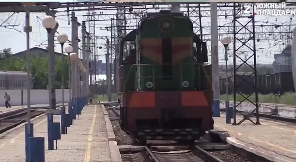 ���������������� ������������� ����������� ������� ��������� � ������������� ������������� ��������� � �������