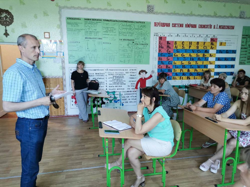 ����� ��������� ���� ����� ��������������� ������?