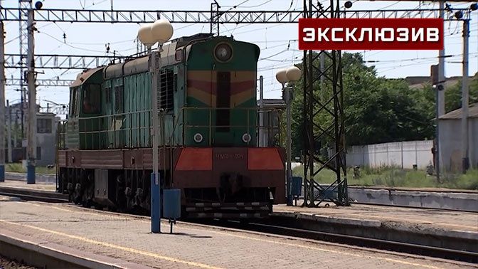 ����� �� ����: ��� � ������������� ������� ��������������� �������� �������