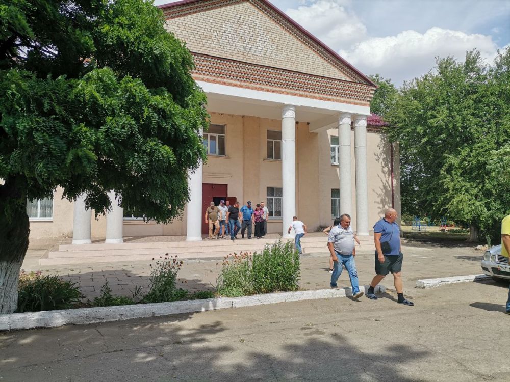 ����� ��������� ������� ��� ���������������� ��������