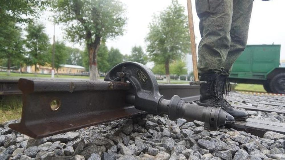 ������ ����� �������� ������� ������� � ����������� ������ ������ � 1 ���� 2022 ����