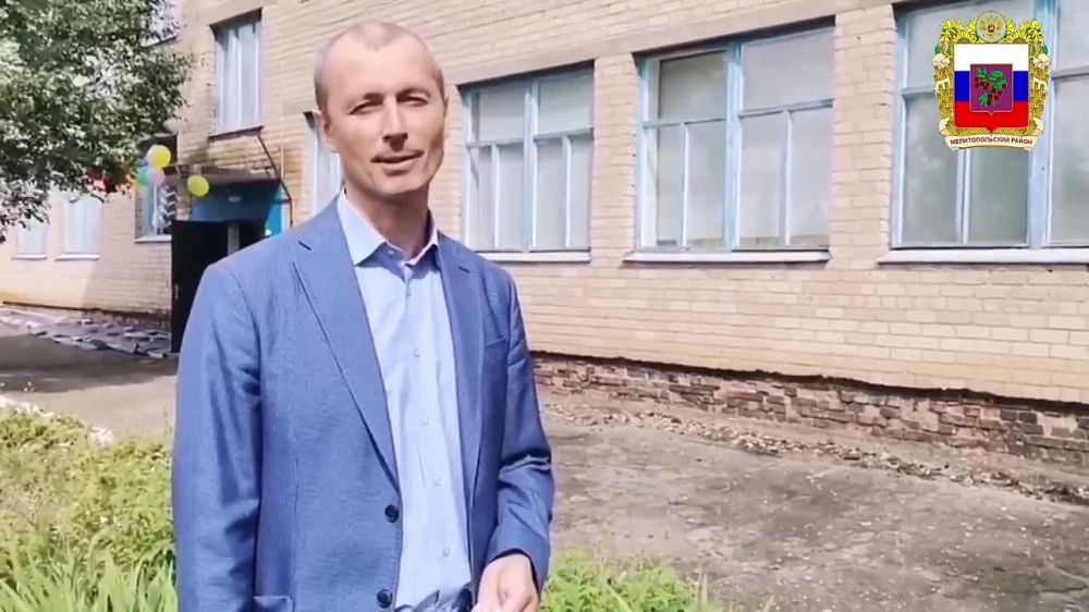 ���������� ������ �� ����� ������� ��������������� ������� ��� ���! ����� ������������� �������� ������� ��� �� ��������� �������