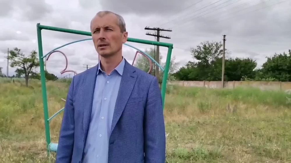 ������ ������� ������� �������� ��������� �������