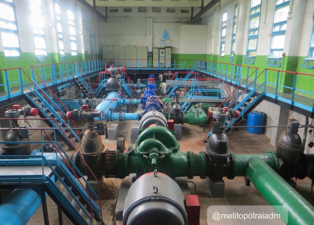 ��������� ��������� ���������� �������� � ���������� ������ ����������� ������� ���������� ������������� ��������� ����� ���������� ������� �������, ������� ��������