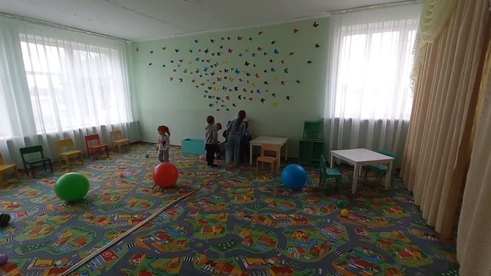 � �������������� ������ ��� ���� �� ������� ������