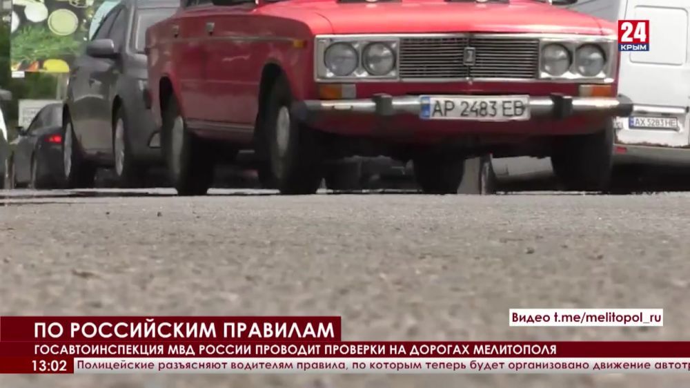 ���������������� ��� ������ �������� �������� �� ������� ����������