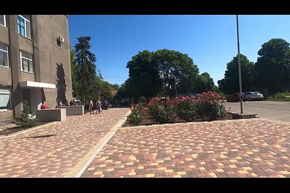 � ������� ������������ ������ ���������� ������ �����������