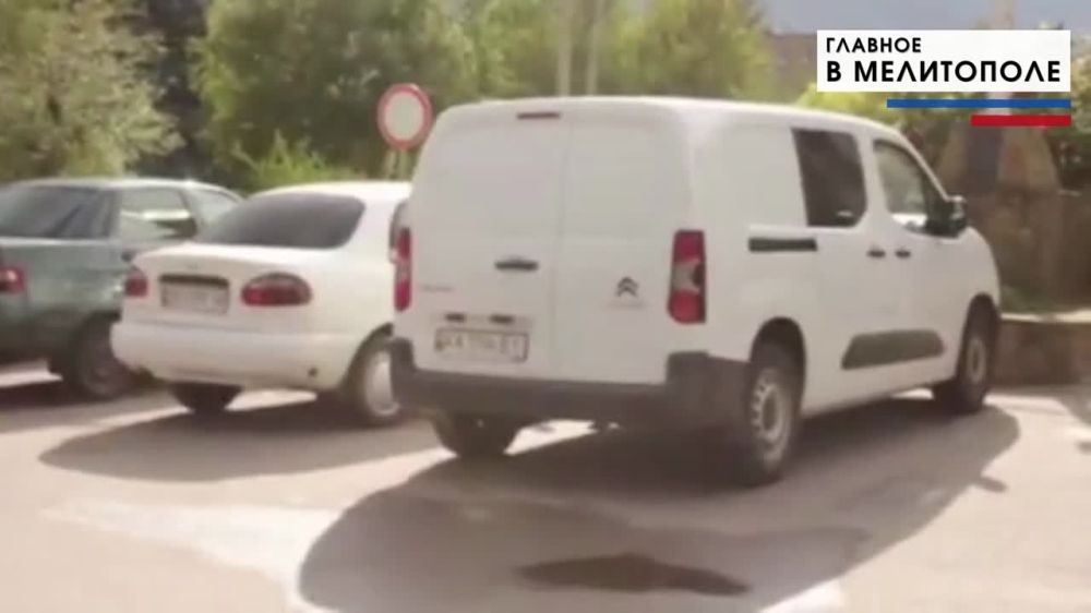 ������ ���������� ������� ���������� ���������� ����� �� ������