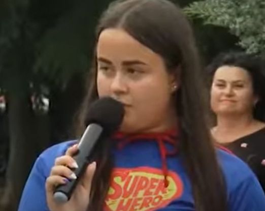 � ���������� �������� ���� �������