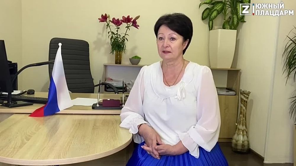 ������� ����� ������-����������� ������������� ���������� ������ �����������