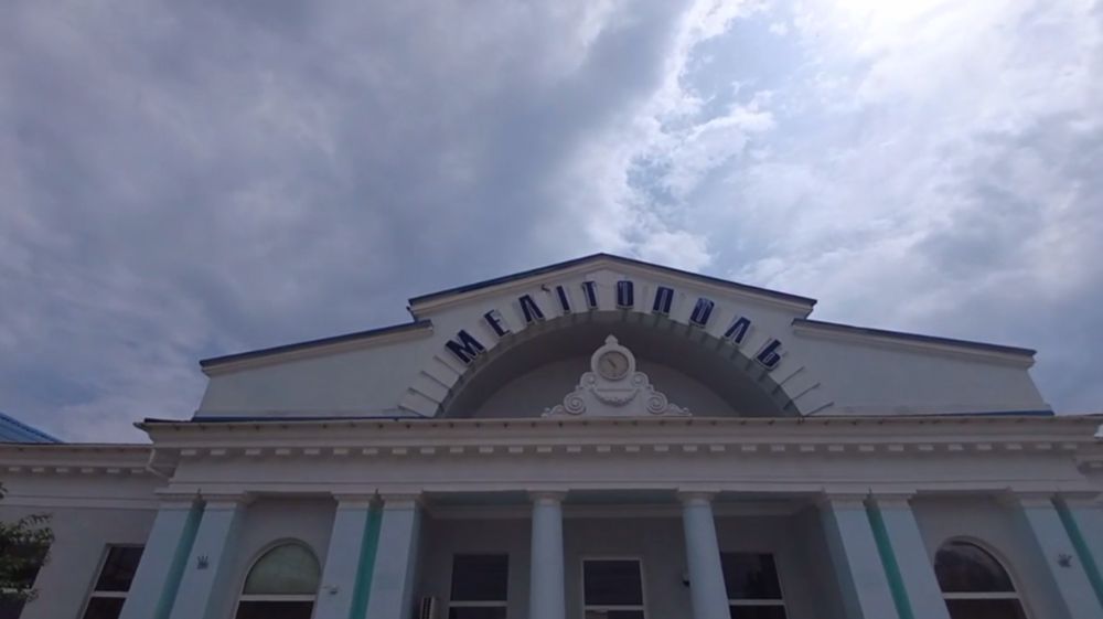 � ���������� ������� ����������� ���������� �� ������ � ����