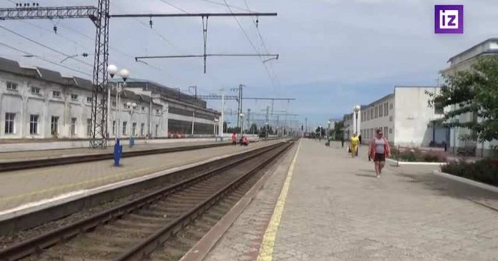 ����������� �� ������ �� ��������� ������� ��������� � ����������