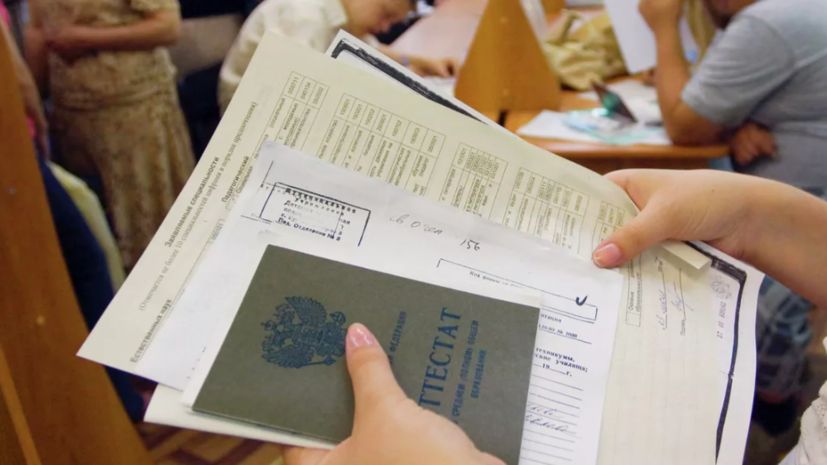 ����������� ���� � ���������� ������� ������ ��������� ����������� �������