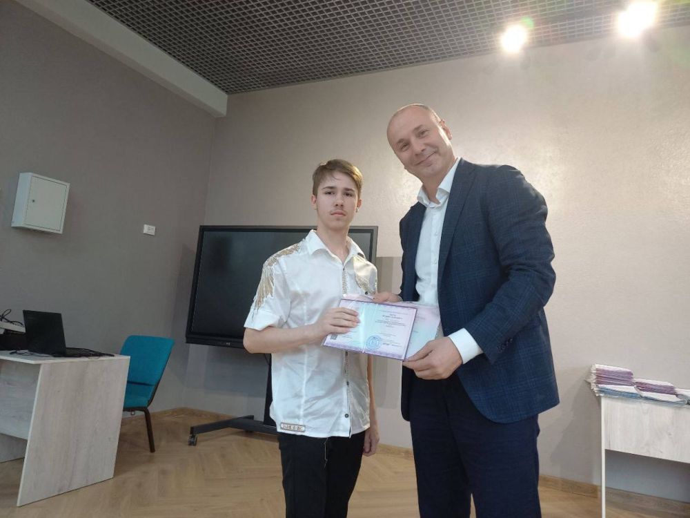 ���������� ���������� �������� ��������� ����������� �������