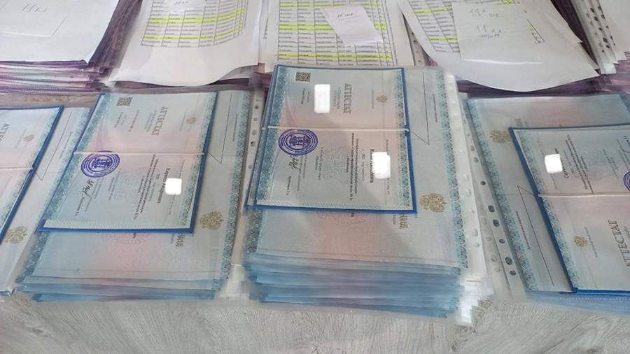 � ���������� ����������� ������� ������ ��������� ����������� �������