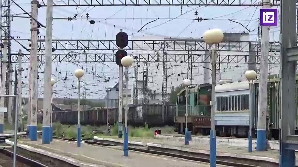 � ���������� ��������� ����������� ���������� �� ������ � ����, ������� ������ ������ � 1 ����