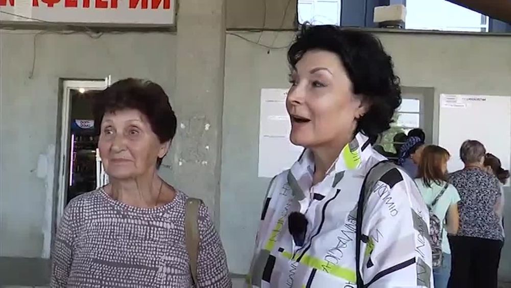 ���������� ��������� �� ������������ ����������� ����� ���������� � ����������
