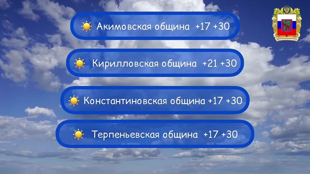 ������� ������ �� 1 ����