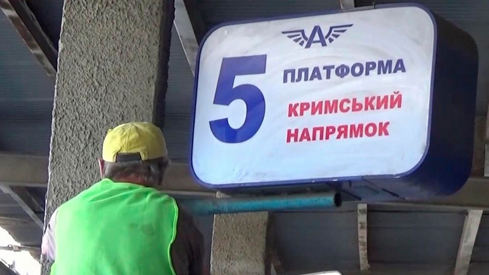 ������������ �������� �� ����������� ����������� � ���������� � ����������� �������