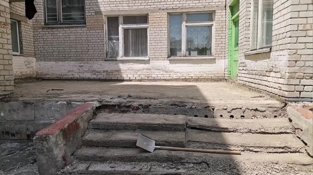 � ���������� ����� �2 ������� ����������� ������