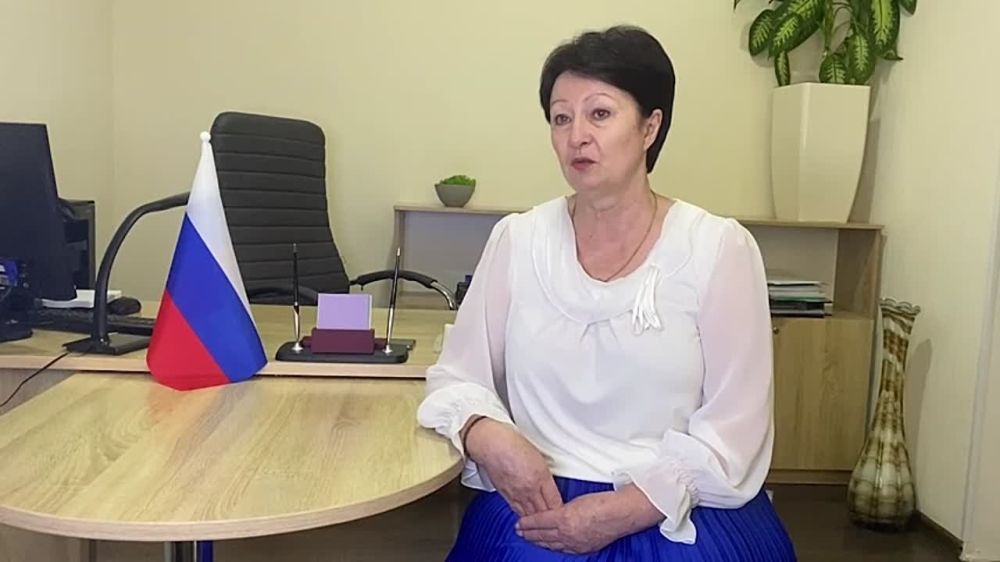 ������� ����� ��� ���������� ������ �����������